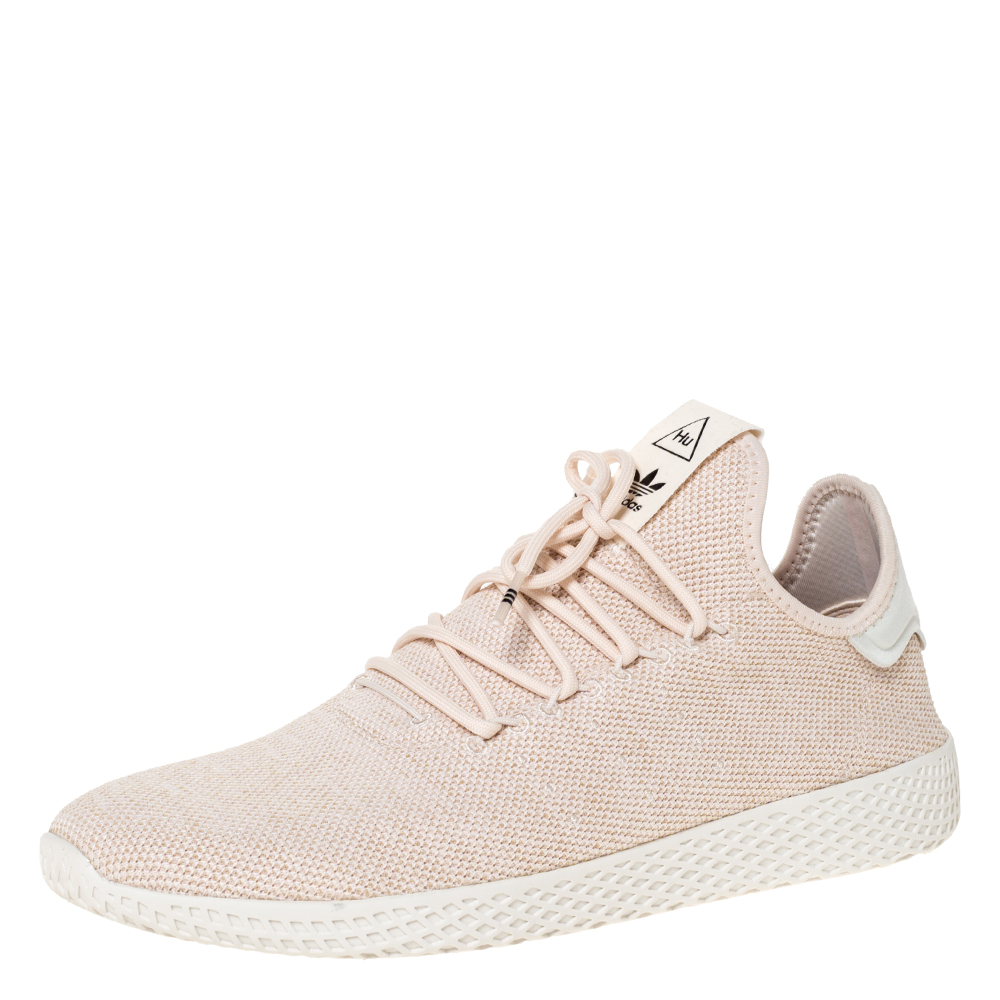 pw tennis hu beige