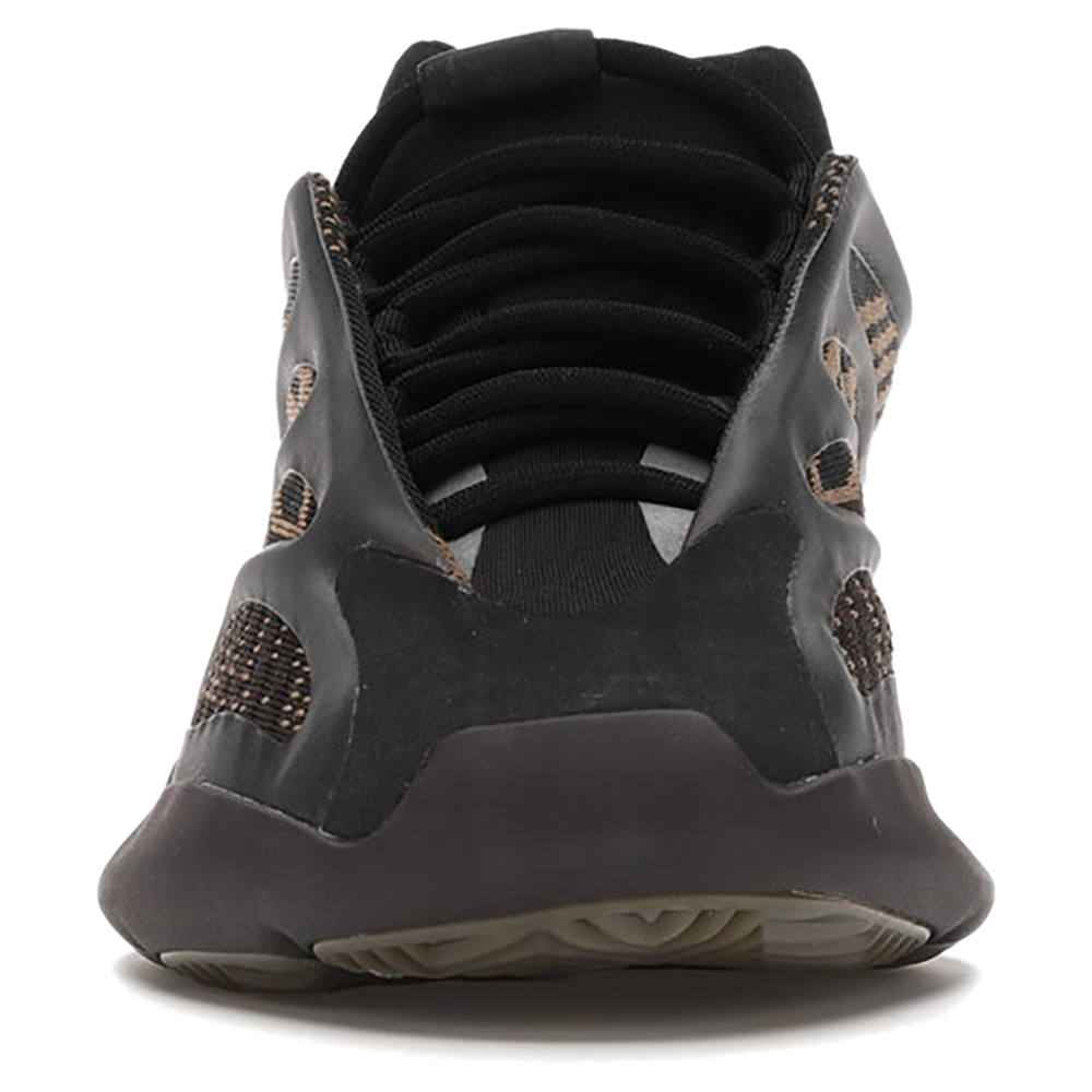 

Adidas Yeezy 700 Clay Brown Sneakers Size EU  1/3 US 5
