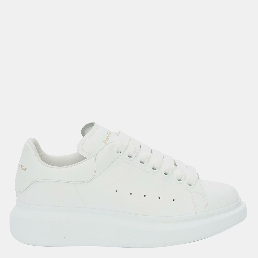 alexander mcqueen size 44