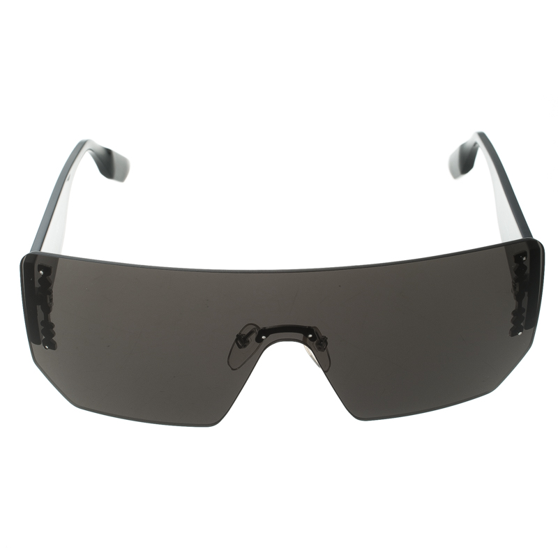 alexander mcqueen mens glasses