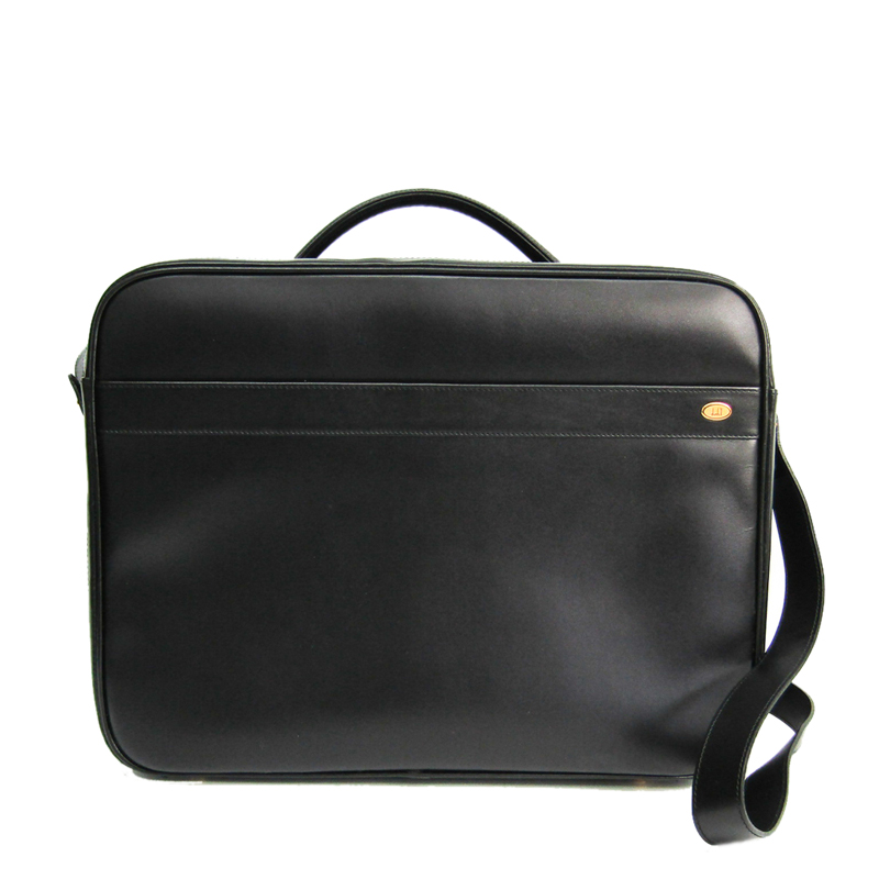 alfred dunhill bag