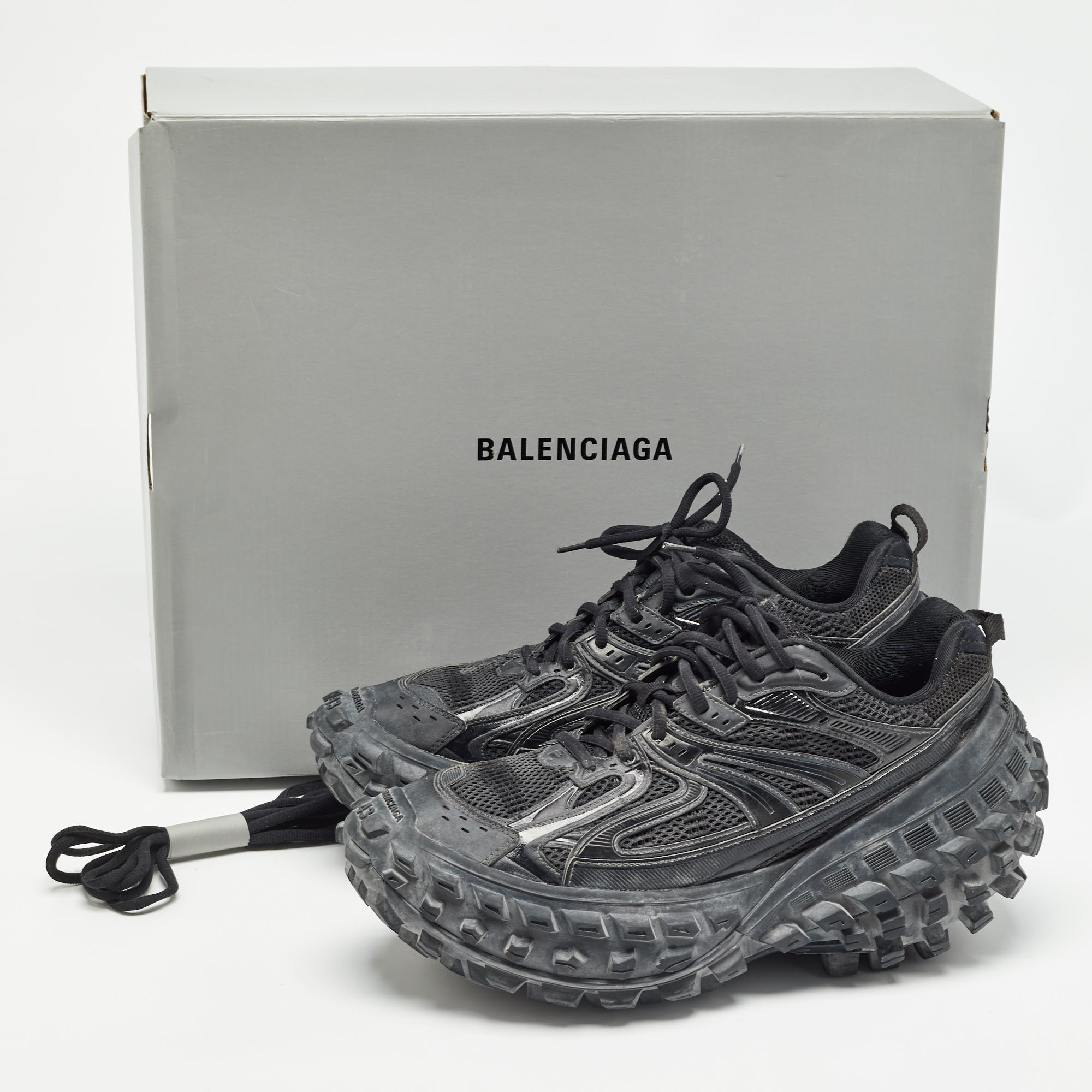 Balenciaga 53045 online