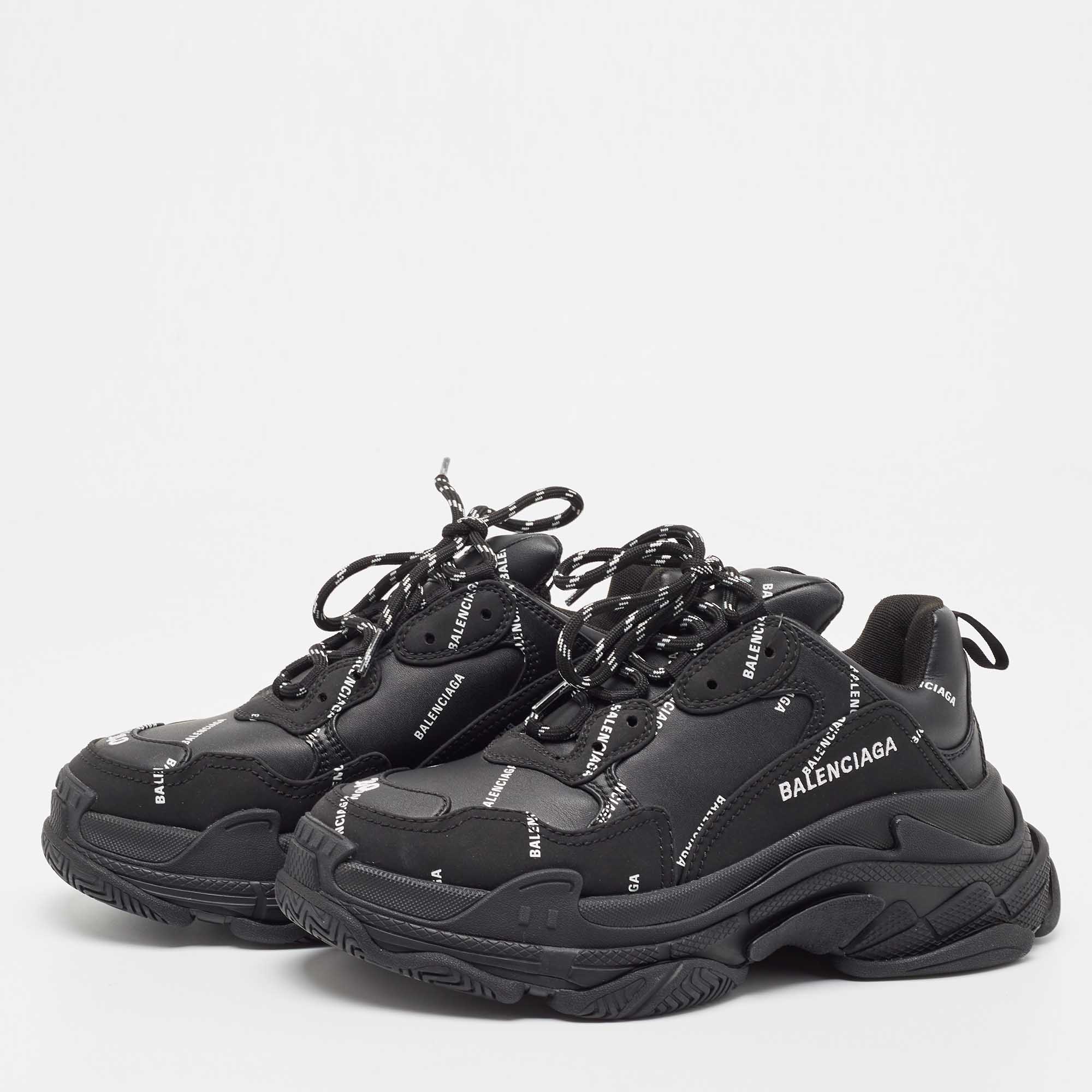 Balenciaga men store shoes online