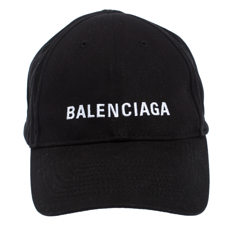 Balenciaga Cap For Men Online, 57% OFF | www.emanagreen.com