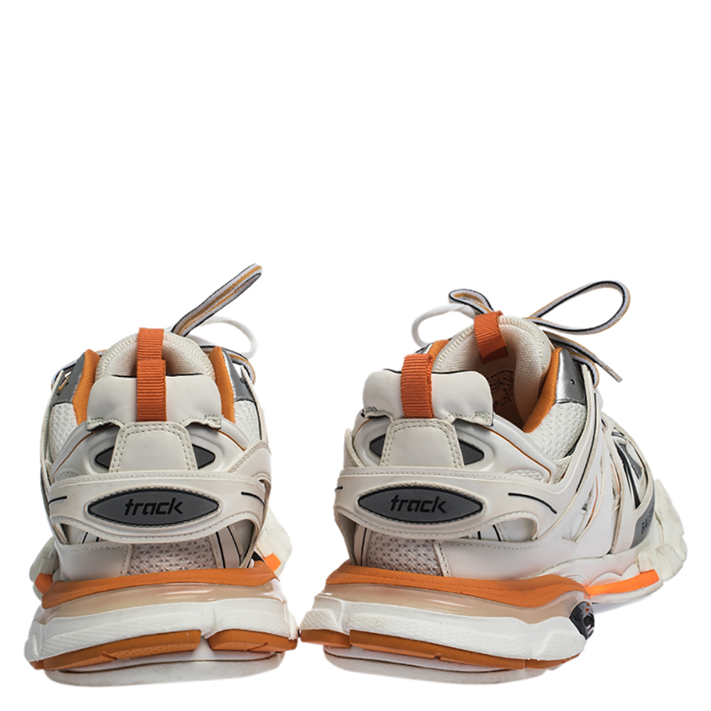 balenciaga 43 size