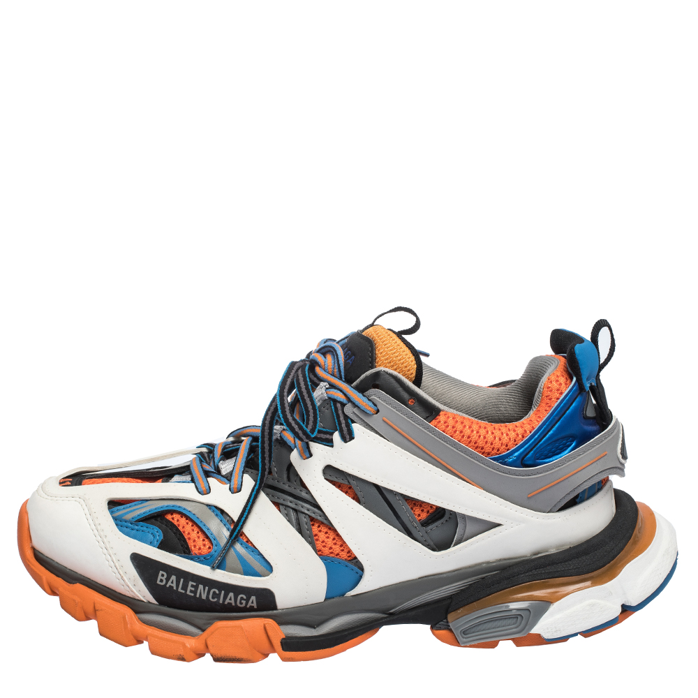 balenciaga track 41
