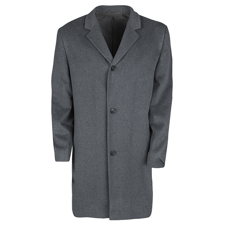 hugo boss cashmere wool jacket
