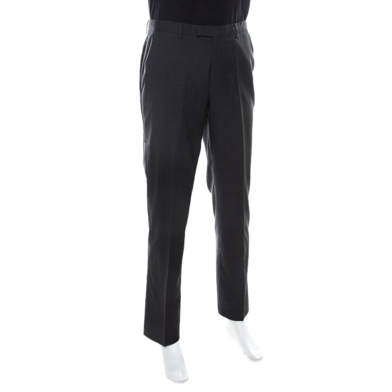 hugo boss rn73616 ca23115 pants