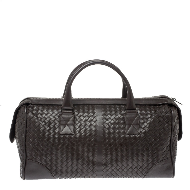 bottega veneta bag men