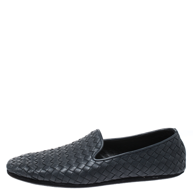 bottega men slippers