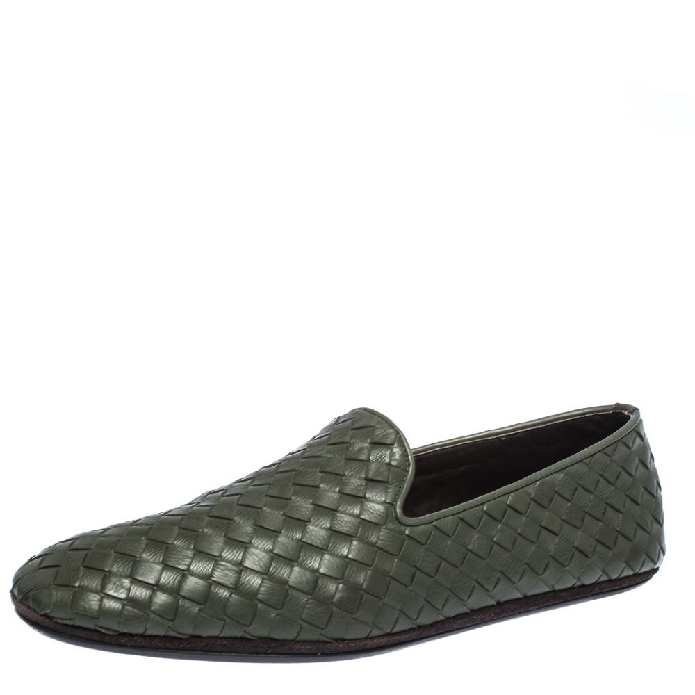 luxury-men-bottega-veneta-used