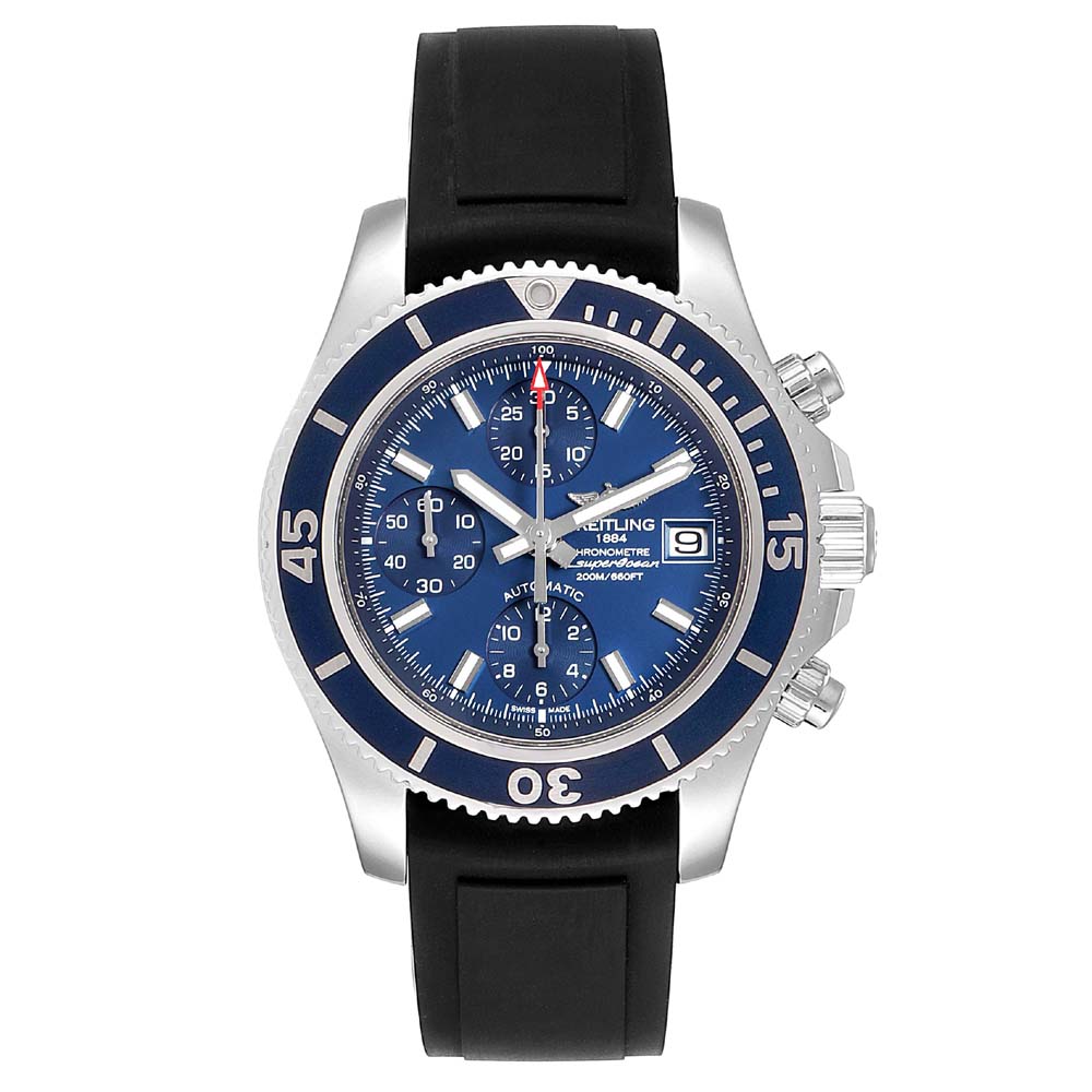 breitling a13311,Quality assurance,protein-burger.com