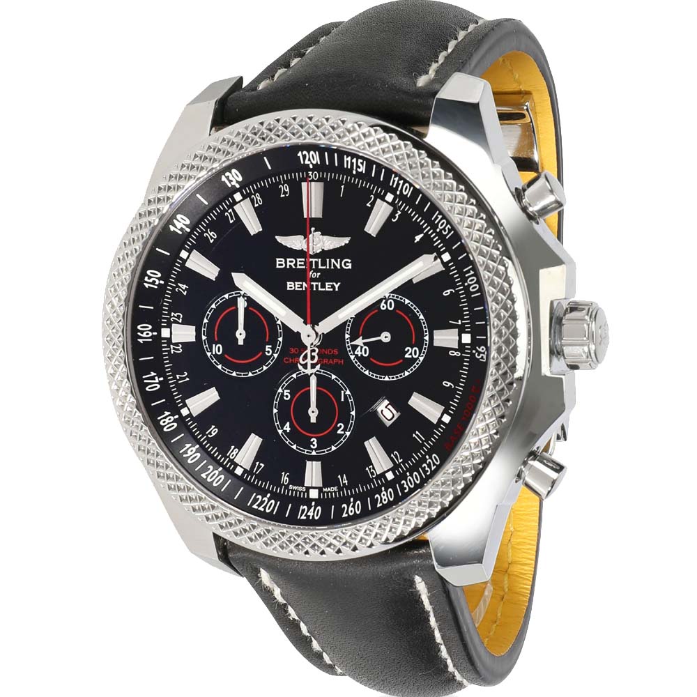 rolex reference numbers