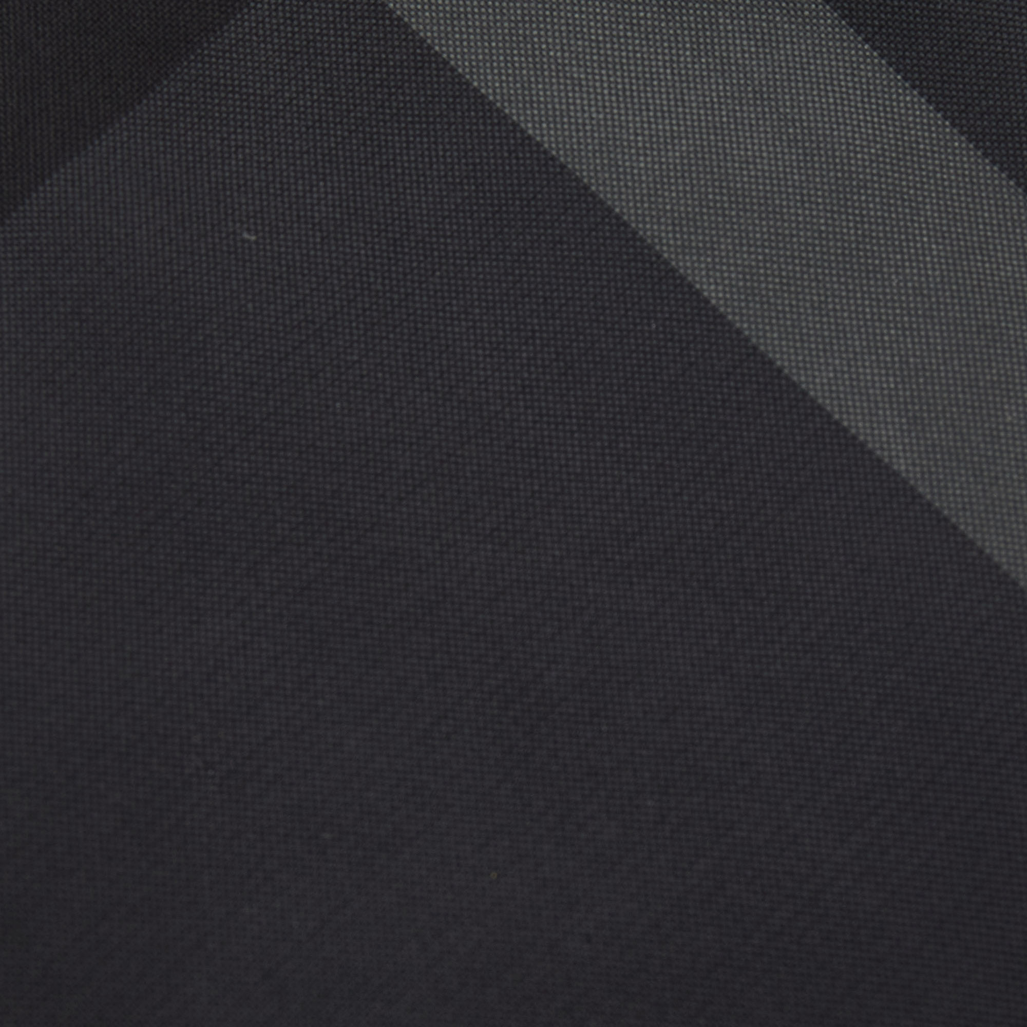 

Burberry Grey Novacheck Silk Tie