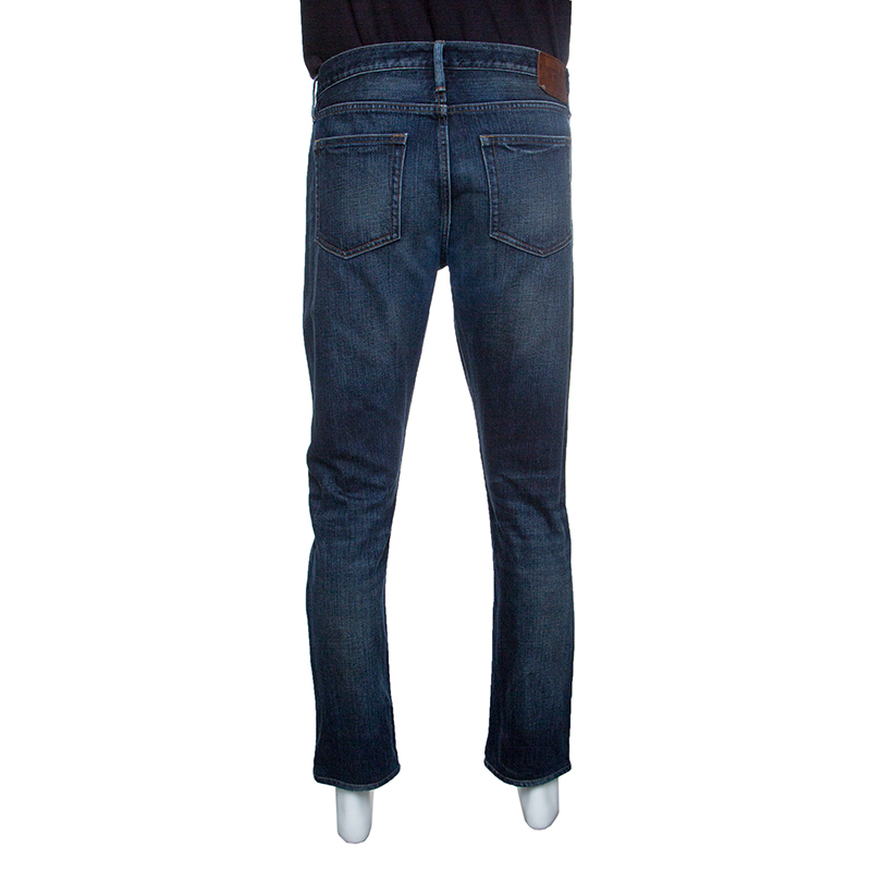 burberry jeans price in south africa
