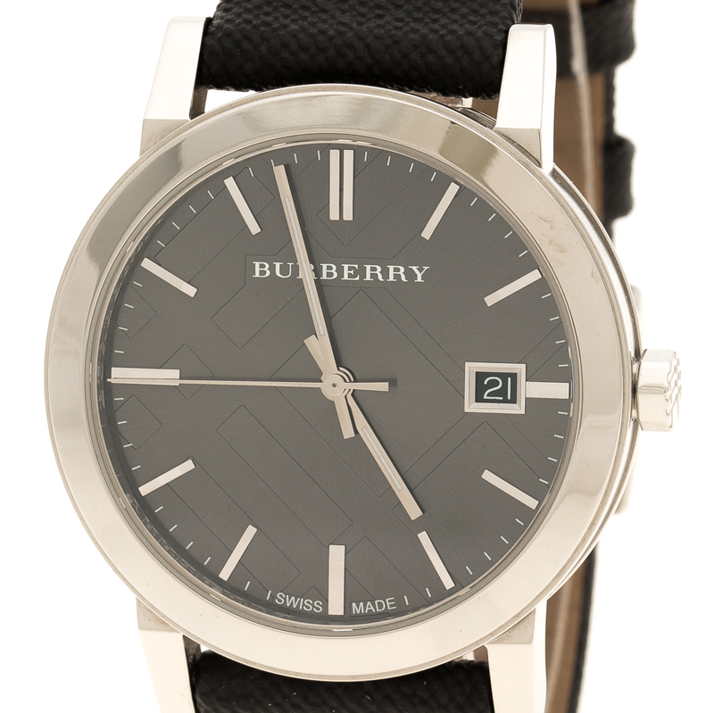 burberry bu9024