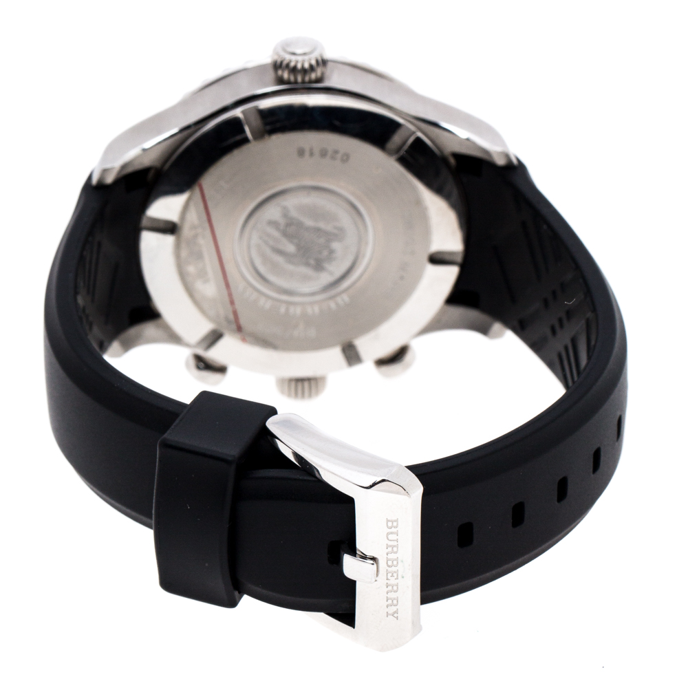 Total 62+ imagen burberry south pole watch - Abzlocal.mx