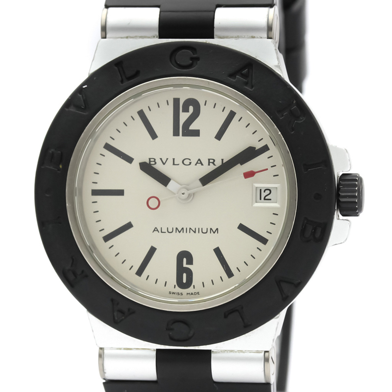 часы мужские sotirio bvlgari diagono. Bvlgari al38a. Al 38. Bvlgari l3276 часы. Al038.