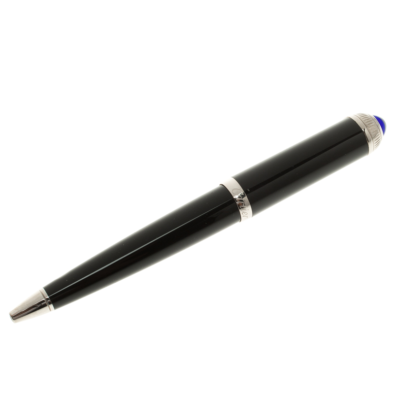 cartier pen shop online