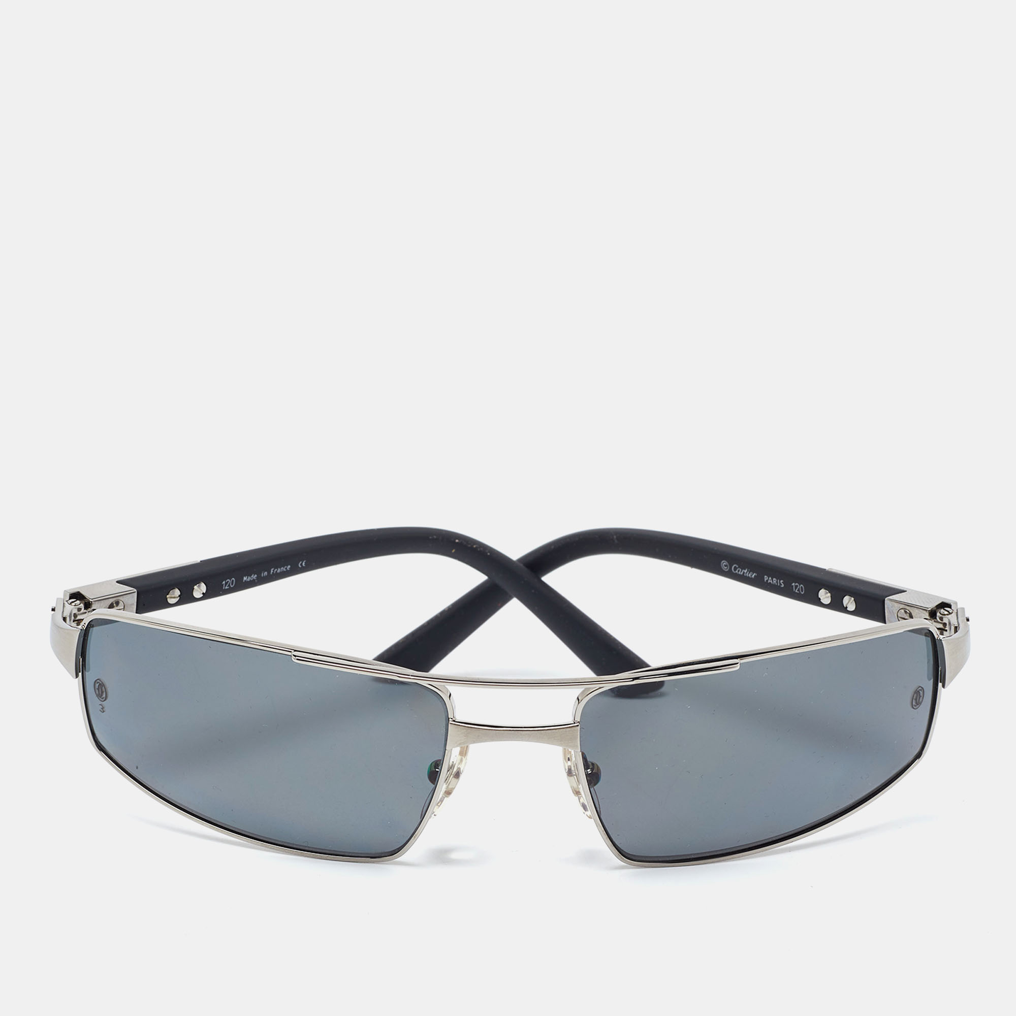 Cartier store galaxy sunglasses