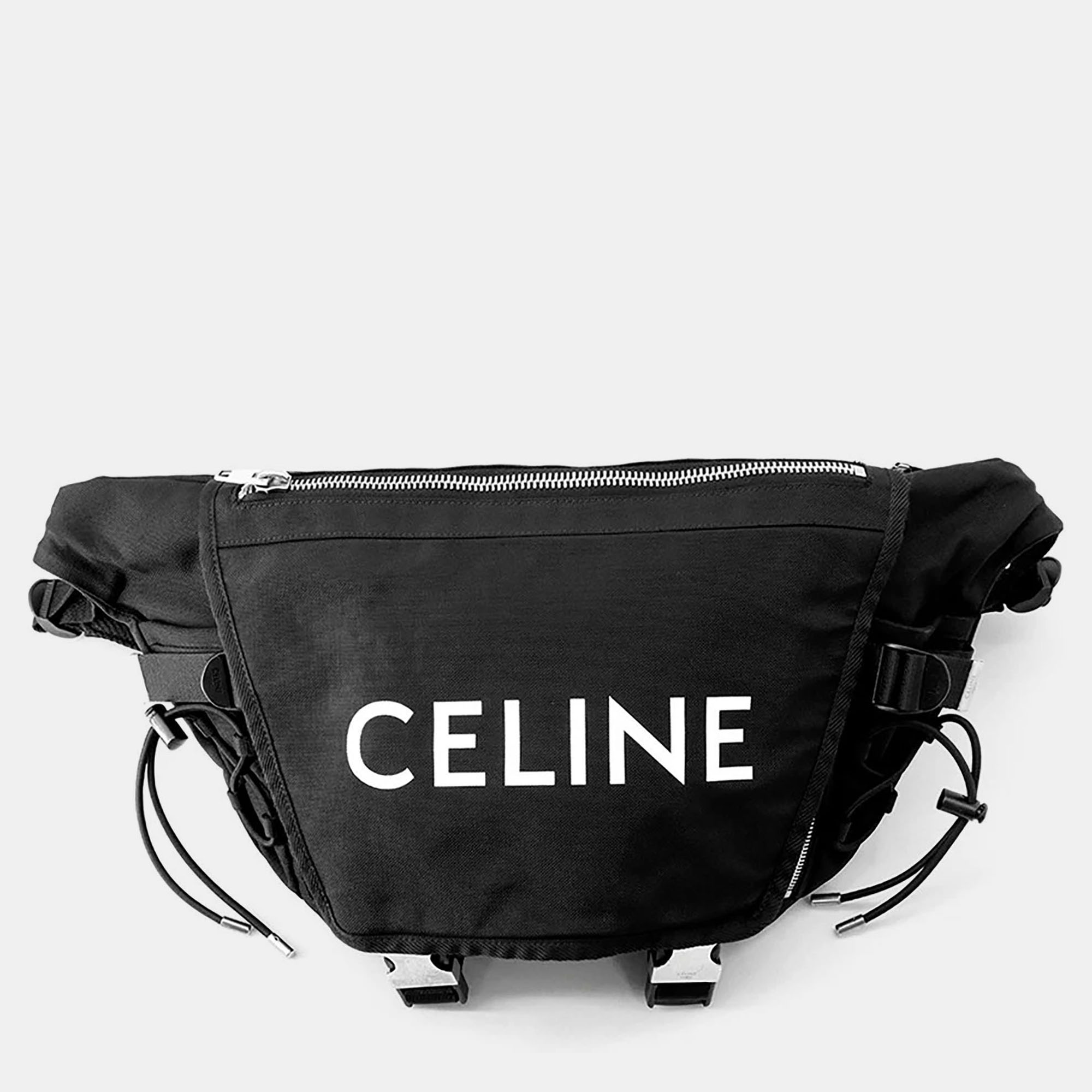 Celine Belt Bag at The Luxury Closet