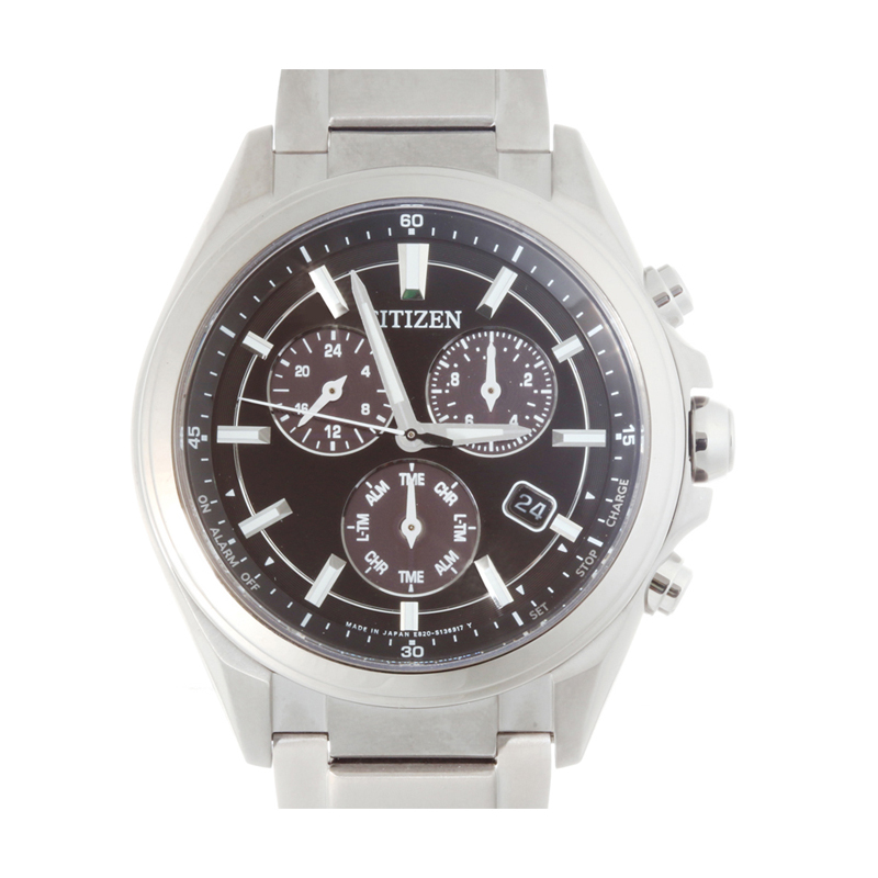 garmin s2 golf watch course updates