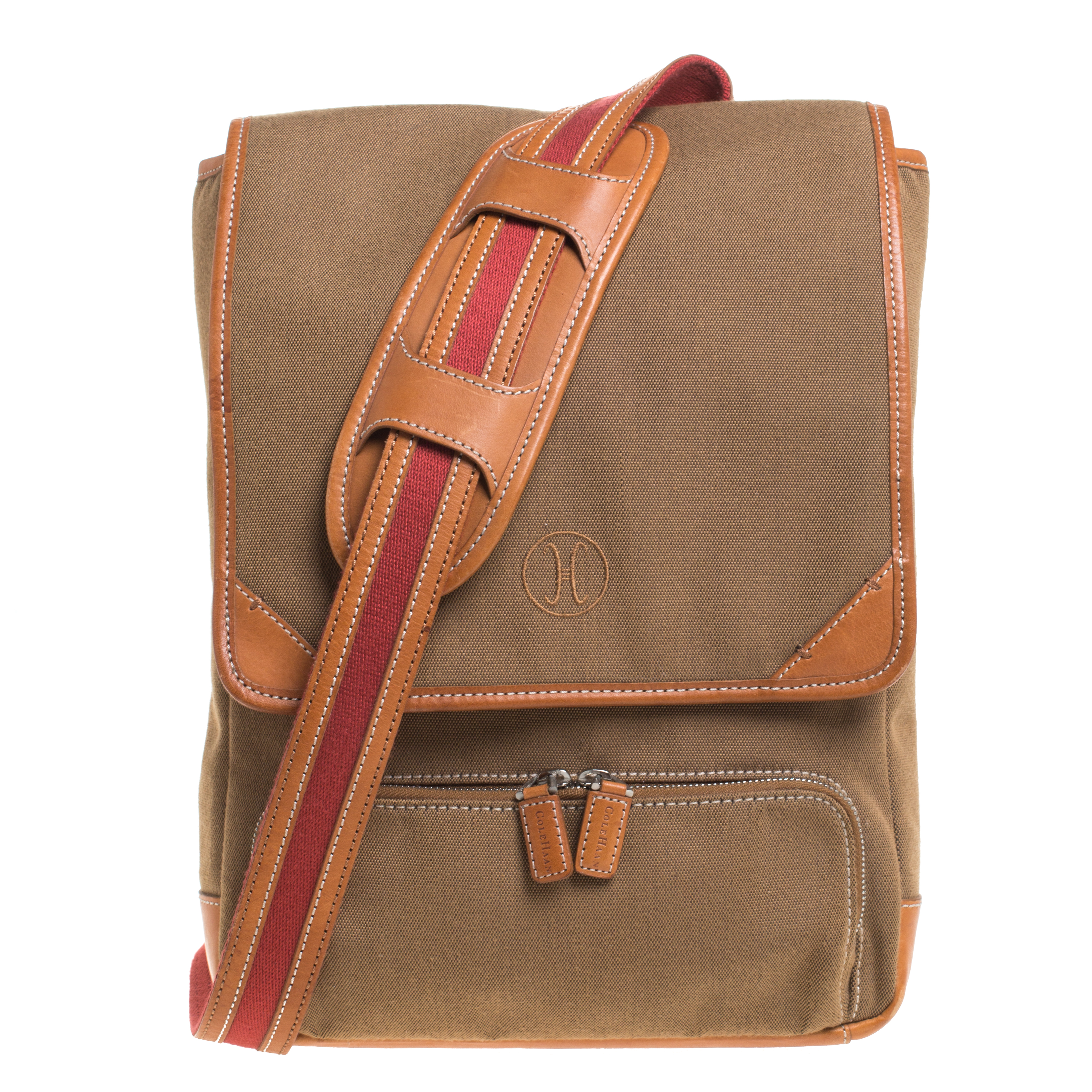 cole haan bags mens