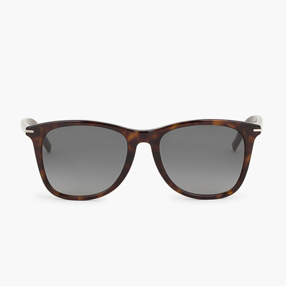 

Dior Brown Blacktie Square Sunglasses