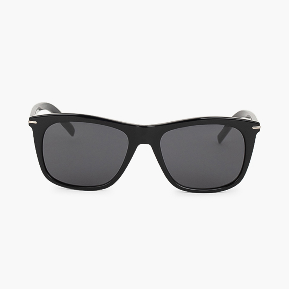 

Dior Black Blacktie Square Sunglasses