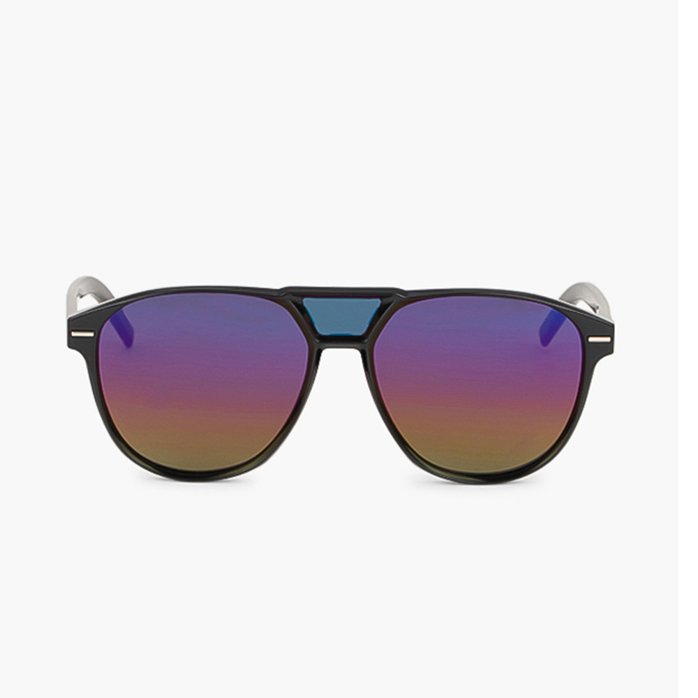 

Dior Black Blacktie Pilot Sunglasses