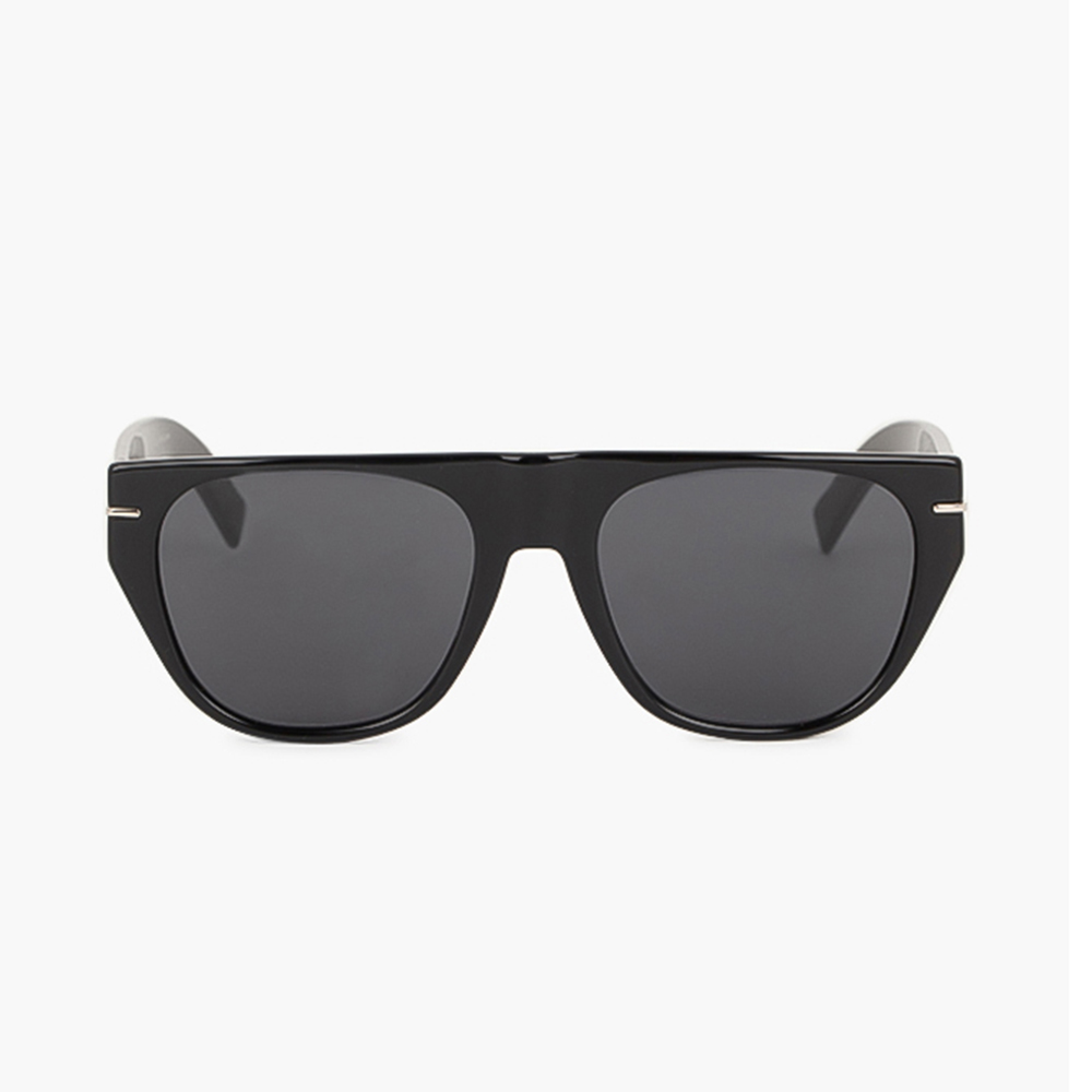 

Dior Black Blacktie 257S Sunglasses