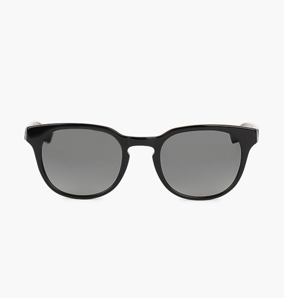 

Dior Black Wayfarer Sunglasses