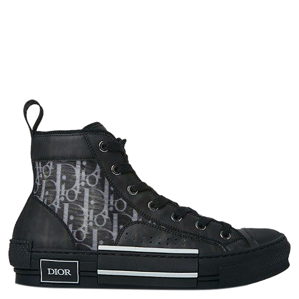 dior b23 sizing