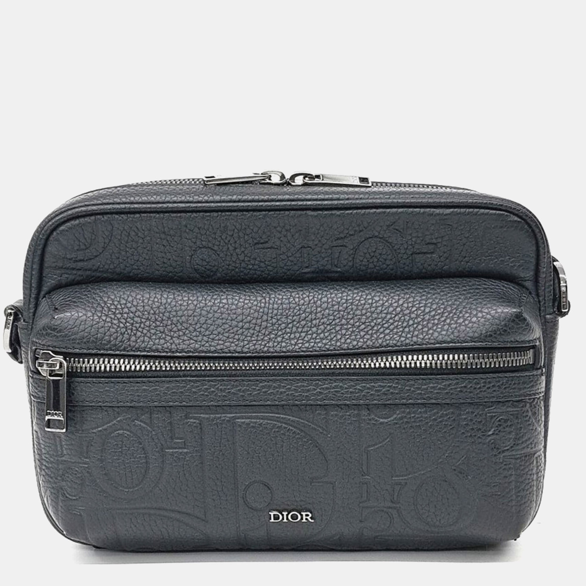 Dior Rider Backpack