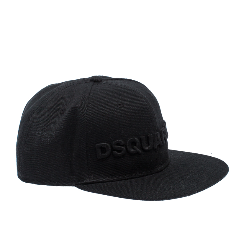 dsquared2 cap cheap