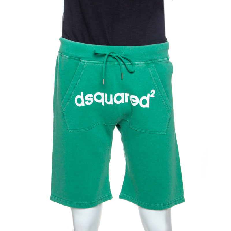 shorts dsquared