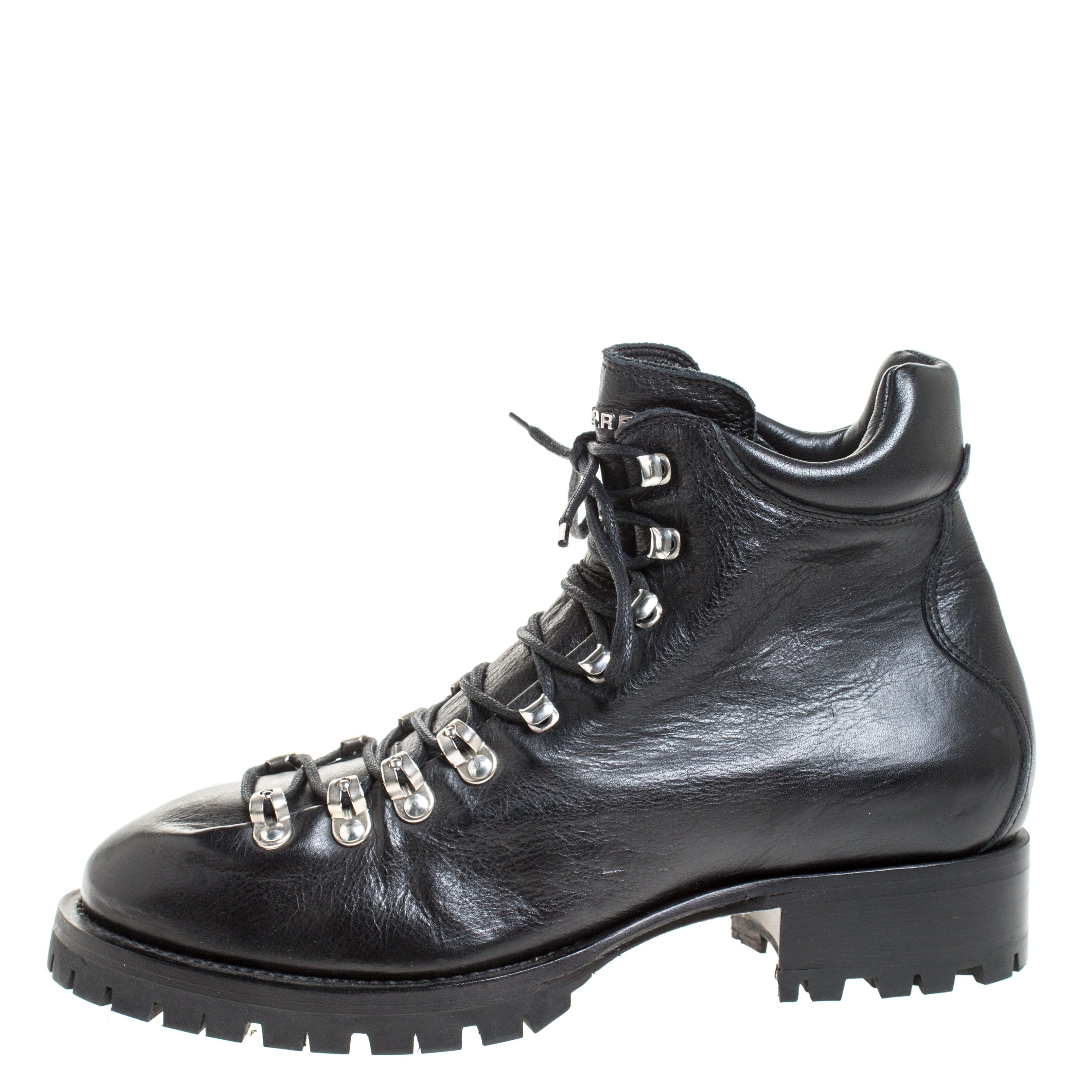 dsquared2 boots discount