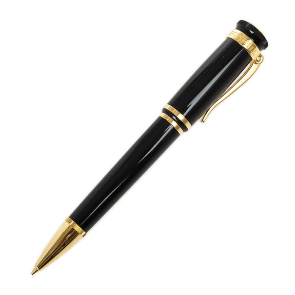 Dunhill Sentryman Mechanical Pencil