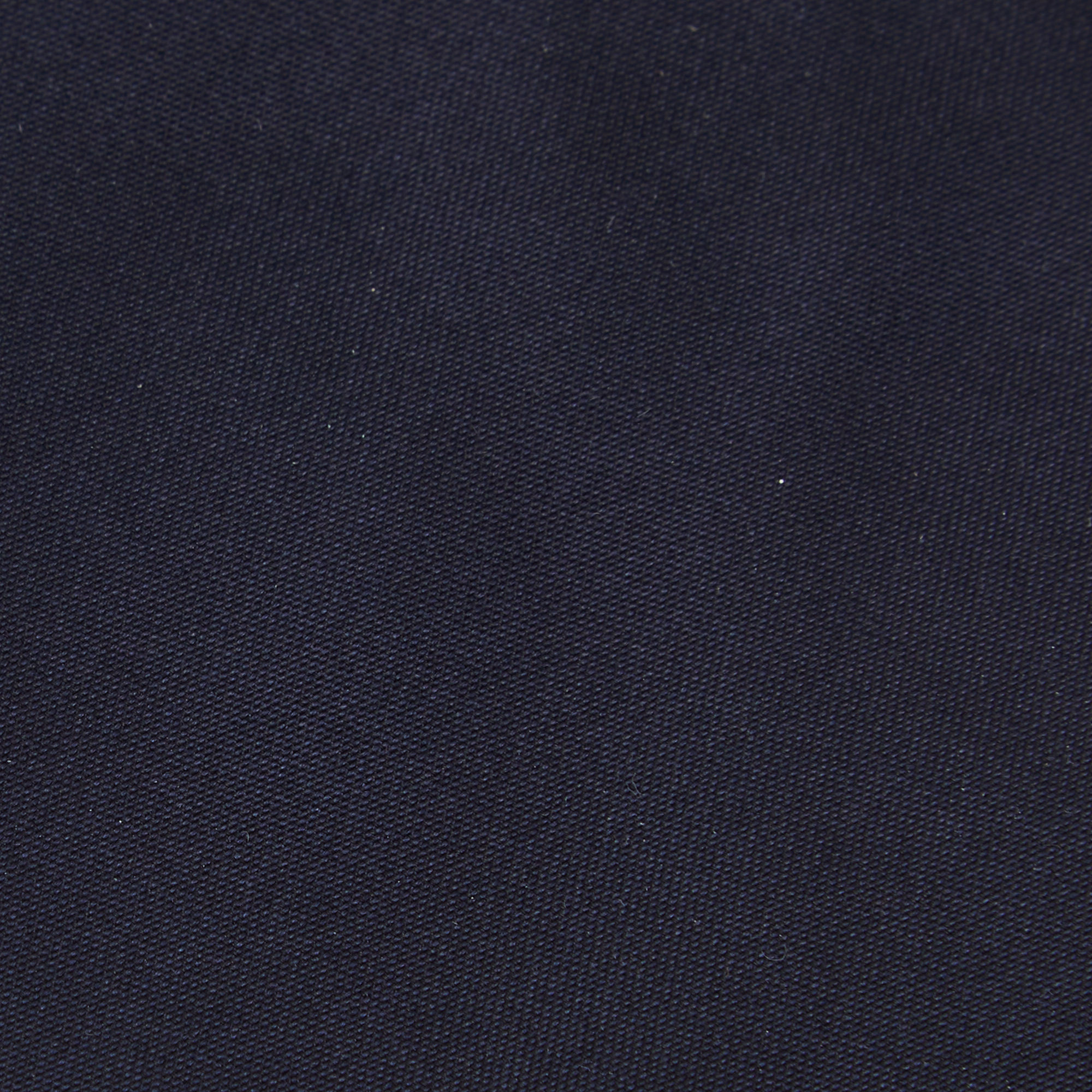 

Emporio Armani Night Blue Silk Skinny Tie, Navy blue