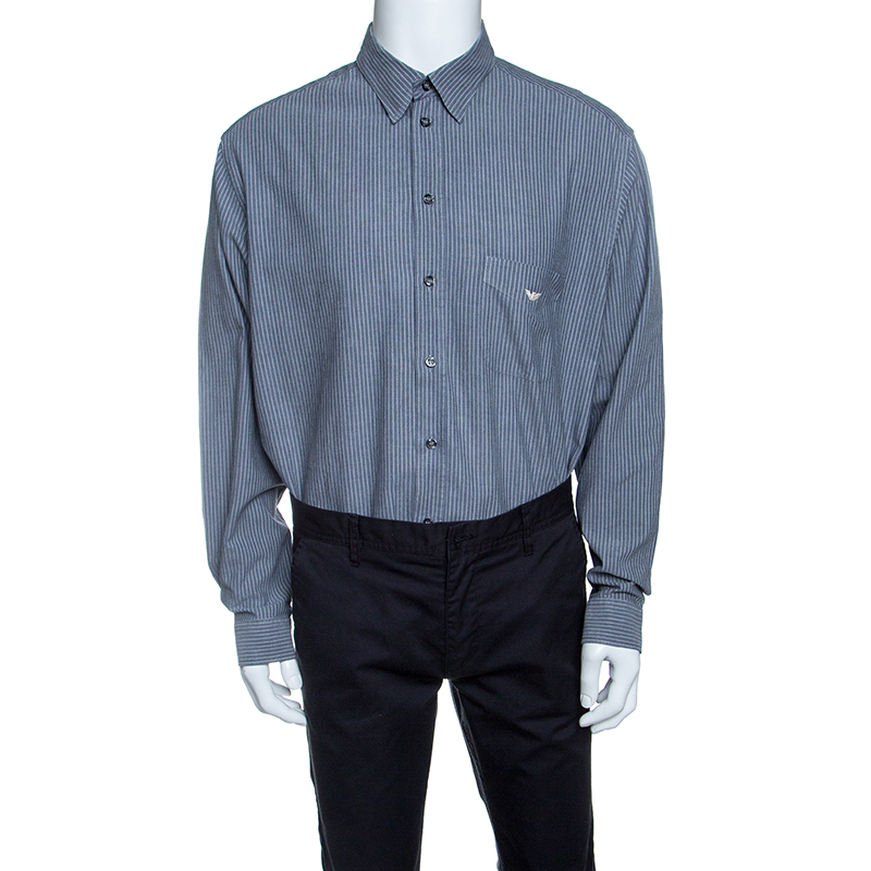 armani 3xl