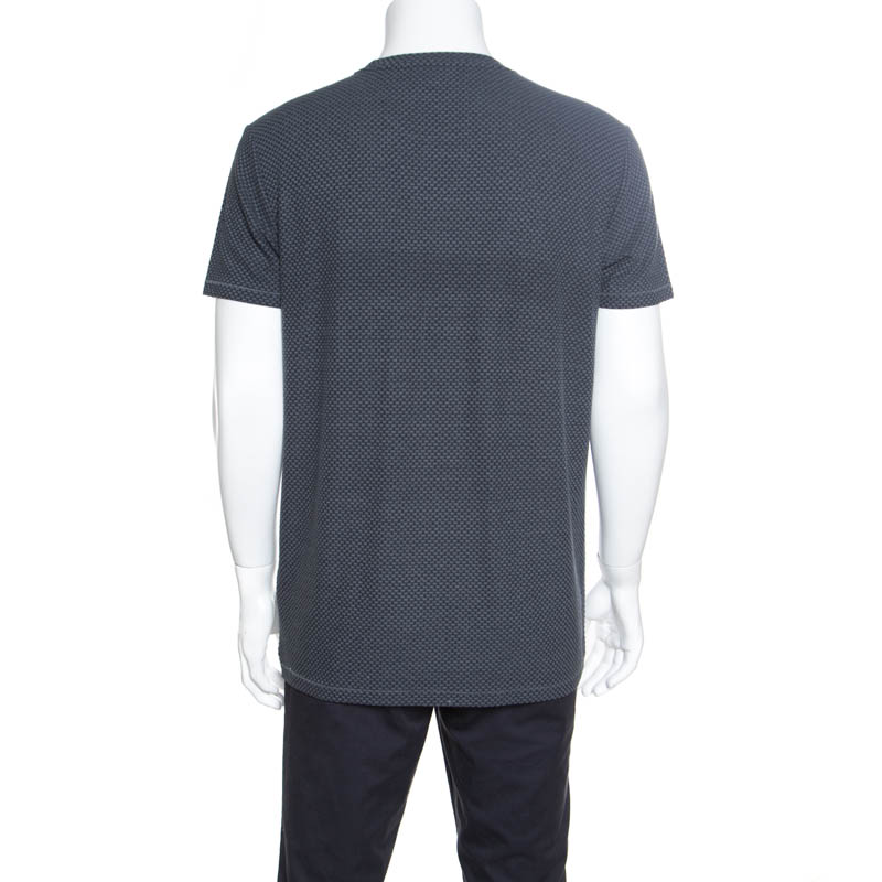 armani shirts online india