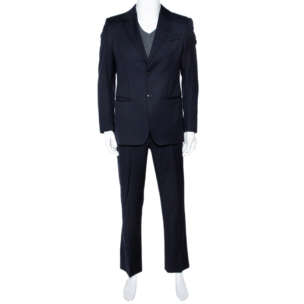 armani line