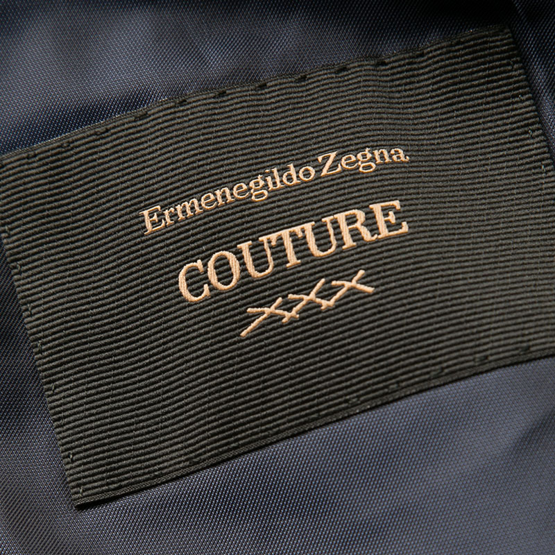 luxury-men-ermenegildo-zegna-used-clothes-p138243-010.jpg