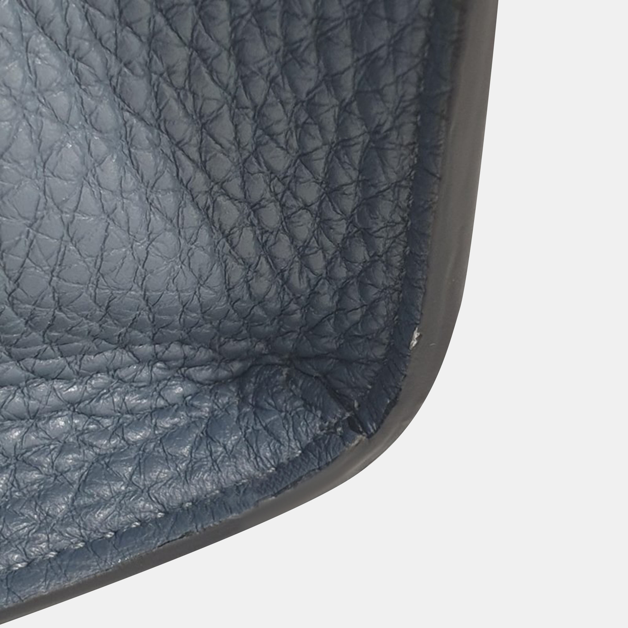 Fendi Peekaboo Handbag 