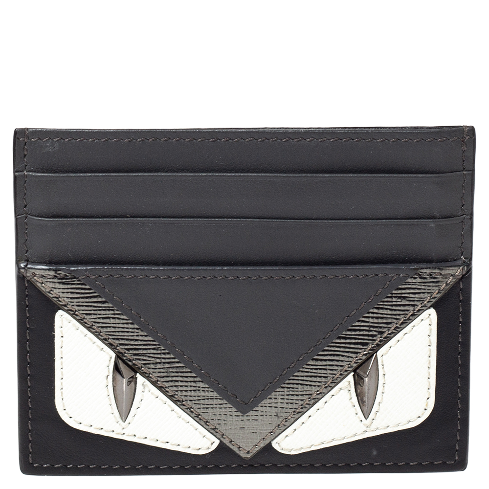 osprey aether ag 60 pack