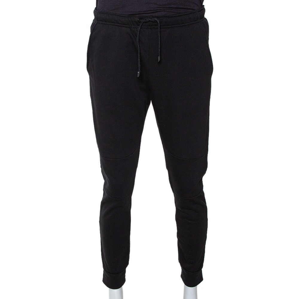 fendi track pants