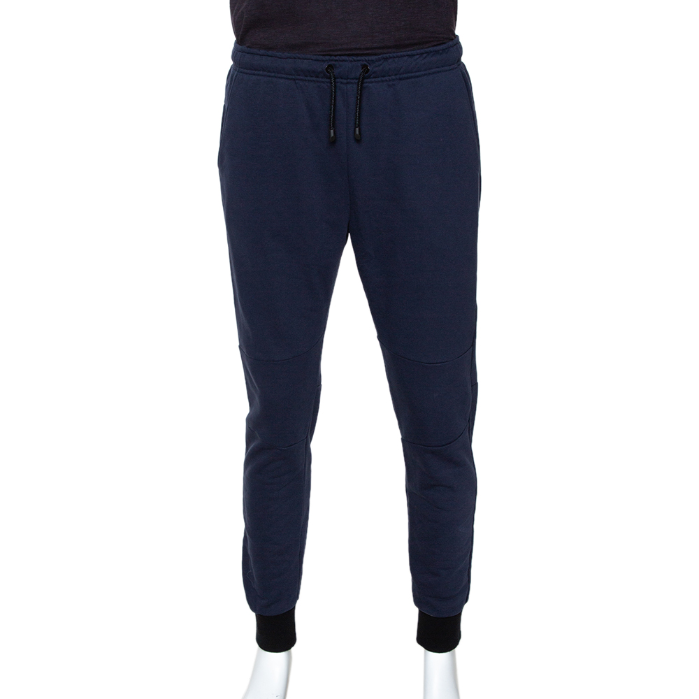 fendi track pants