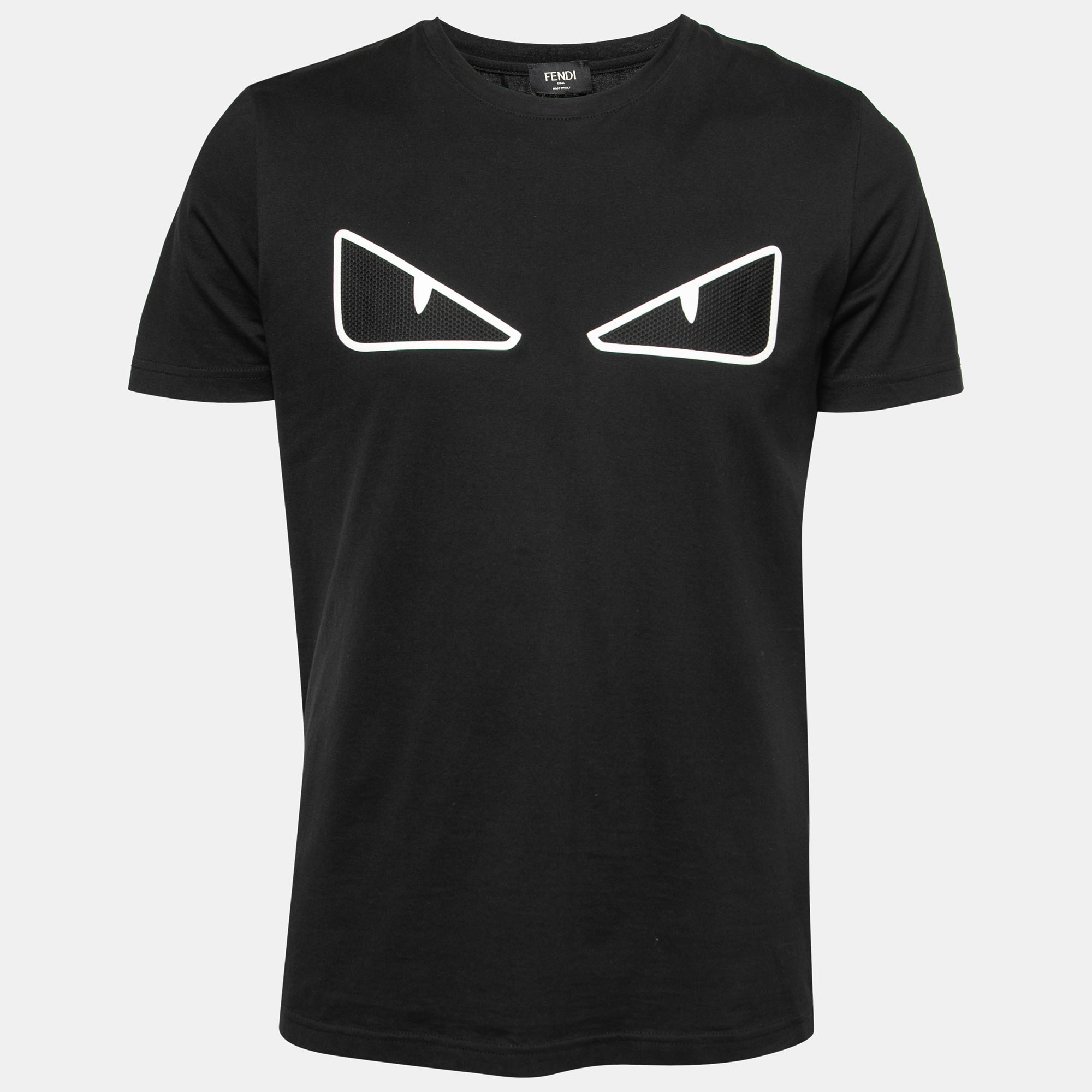 luxury-men-fendi-used-clothes-
