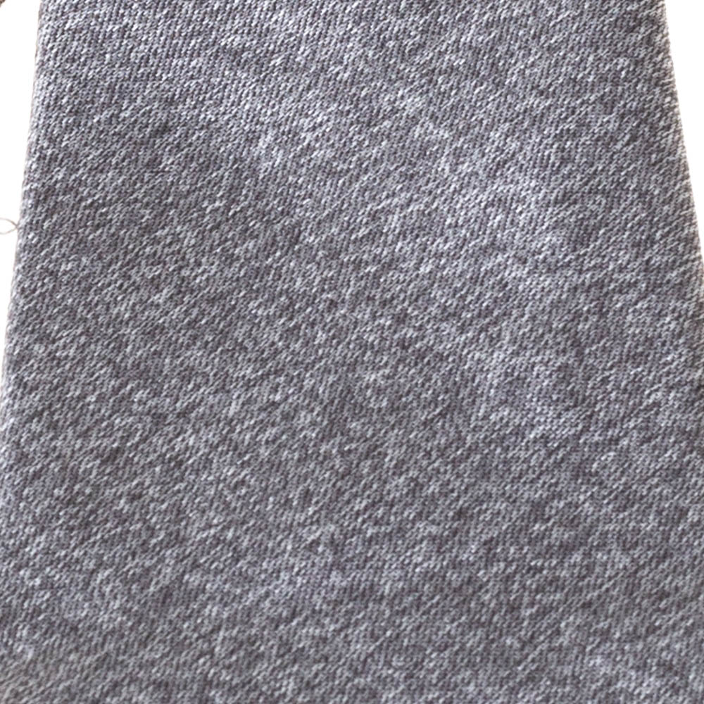 

Giorgio Armani Grey Silk Traditional Tie