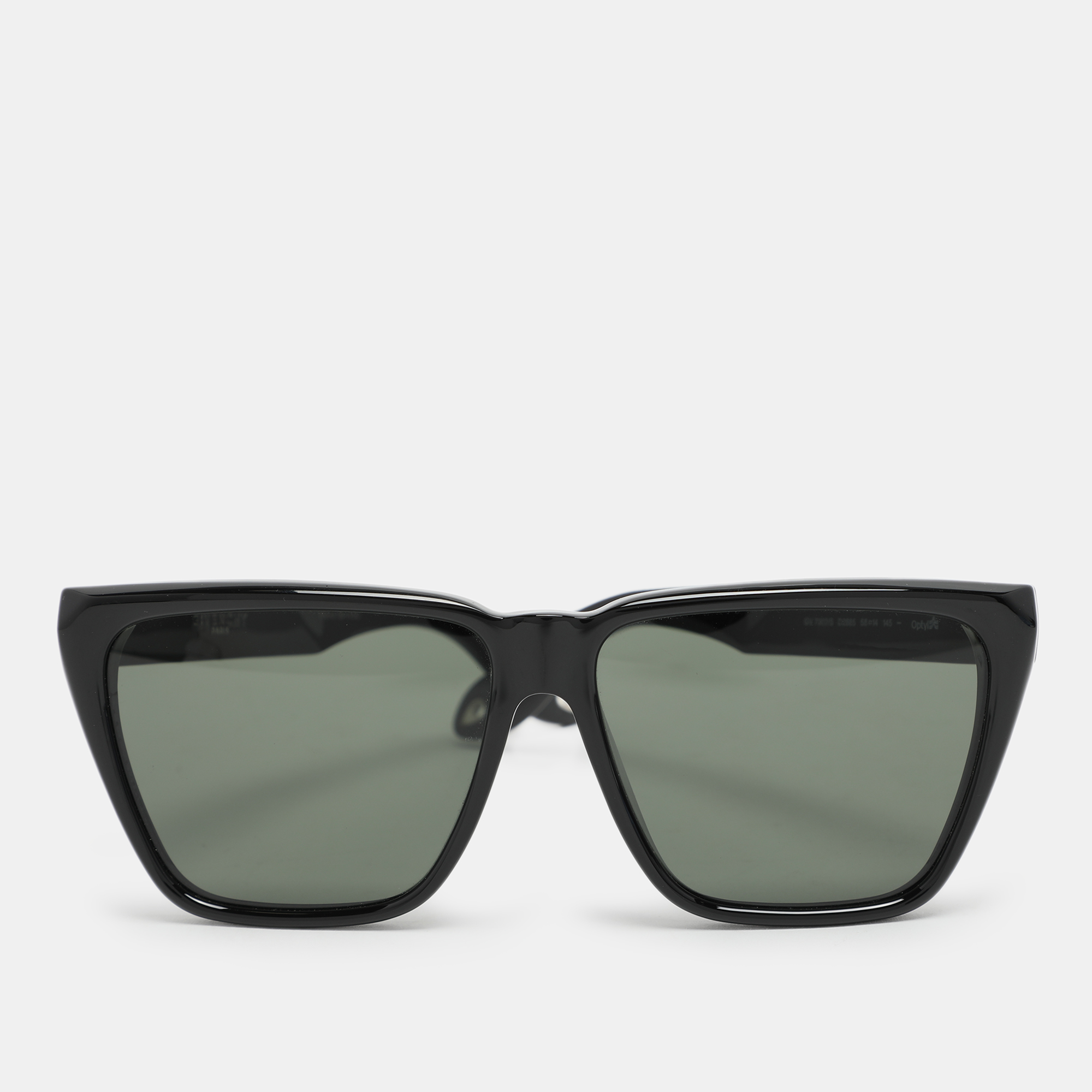 

Givenchy Black GV 7002/S Square Sunglasses